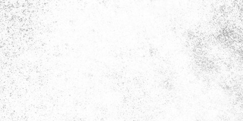 White scratches texture abstract background. Distressed overlay texture for design. Distressed Backdrop Vector Illustration. Isolated Black on White Background.	