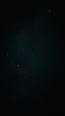 밤하늘 빛나는 별 