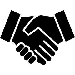 handshake vector format