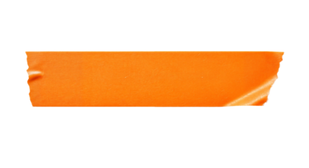 adhesive tape texture orange scotch plastic