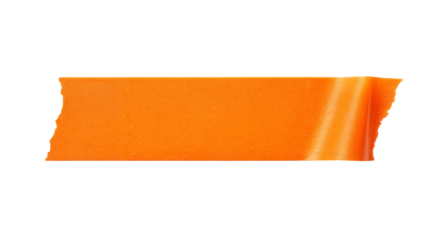 adhesive tape texture orange scotch plastic