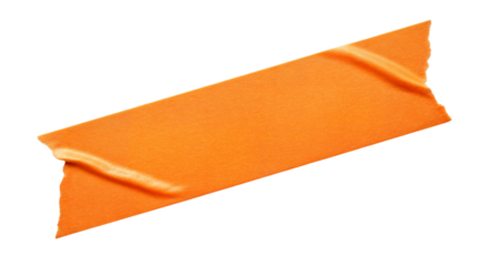 adhesive tape texture orange scotch plastic