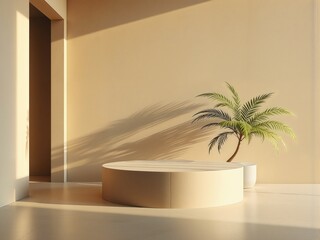 
keyword: interior, design, modern, living room, furniture, plant, window, light, shadow, minim