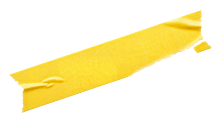adhesive tape texture yellow scotch plastic