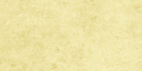 Abstract painted watercolor background on paper texture. old paper texture design and Light brown concrete background texture wallpaper .Gurage paper texture design and Vector design in illustration	
