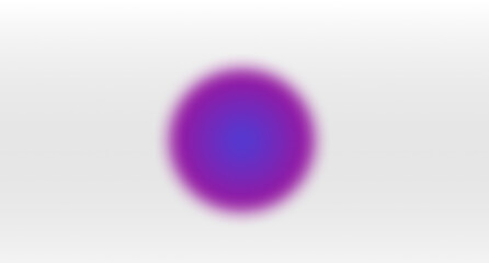 purple blurred image transparent image 