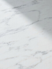 Minimal Stone Surface with Veins