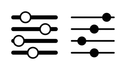 Abstract geometric staircase design for modern architecture projects