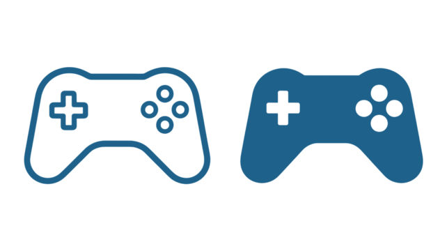 Abstract geometric block pattern design for modern backgrounds