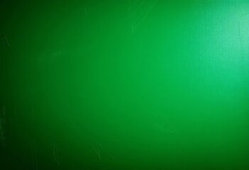 Deep green textured background with grunge, distressed, weathered effect,  swamp,  environmental