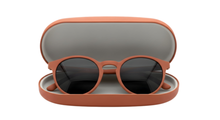 Fashion Sunglasses Eyewear Accessory Stylish Shades Spectacles Eye Protection