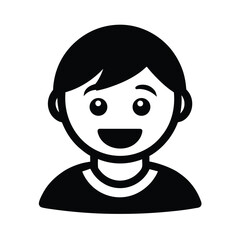 Emoji Avatar Icon Expression Symbol