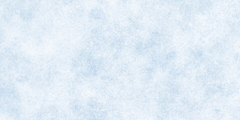 Abstract blue grunge natural smooth cement concrete floor and plaster dirty wall background texture. blue marble texture and blue paper texture. plastered long panoramic concrete wall background.