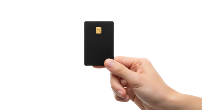 SIM Card Chip Mobile Phone Data Global Connection Roaming Technology