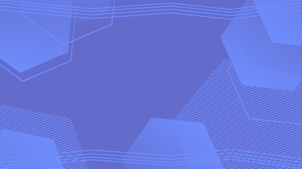 abstract purple background