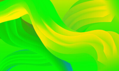 Abstract deep fabric texture background.
A close-up abstract view of deep blue fabric with flowing, swirling patterns and subtle light and shadow variations.

