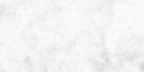 White and gray stone concrete floor or old cement grunge background. old white crumpled paper. cement concrete wall and ceramic tiles background. white stone concrete polished marble texture.