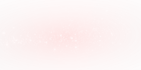 Elevate your projects with this glowing dust PNG overlay, perfect for festive photo effects and celebrations.