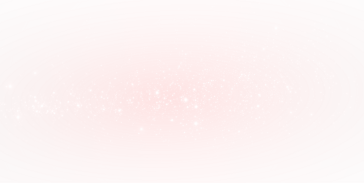 Elevate your projects with this glowing dust PNG overlay, perfect for festive photo effects and celebrations.