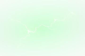 Elevate your designs with this transparent PNG overlay featuring stunning lightning arcs and electric power effects.