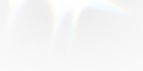 Bright optical reflections in a transparent PNG overlay for elegant product and jewelry photography.