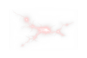 This highquality PNG overlay showcases dramatic, dynamic lightning arcs, sparks, and glowing power effects beautifully