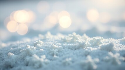 Shiny Golden Balloons Displaying the Numbers 2026 for Celebration