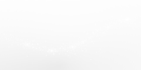 Add a touch of magic to your projects with this PNG transparent overlay of glittering sparkles. Perfect for photos!