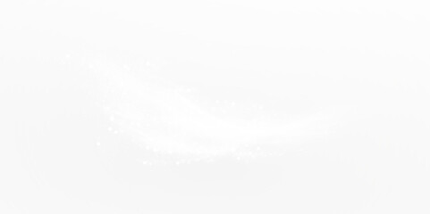 This PNG photo features a glowing swirl overlay with sparkling trails. Perfect for fantasy designs and overlays.