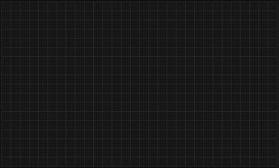 Millimeter paper template