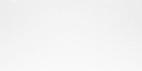 Add this lovely PNG of snowfall as an overlay for a transparent, festive touch to enhance your designs
