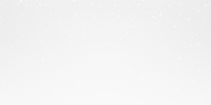 Add this lovely PNG of snowfall as an overlay for a transparent, festive touch to enhance your designs