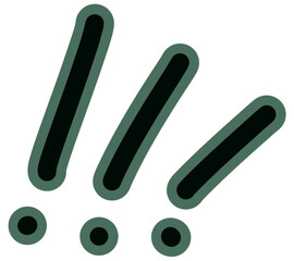 Icon,icon,shape,png element,element ,emoji,cute,line,illustration 