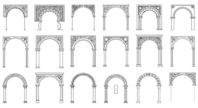 Keystone Architecture Images – Browse 3,980 Stock Photos, Vectors, and ...