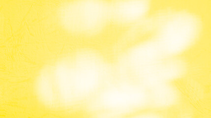 Shadow yellow premium gradation beige summer background texture blur gradient light pastel abstract luxury premium mockup white color backdrop template valentine summer spring overlay