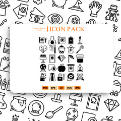 Illustration of sport