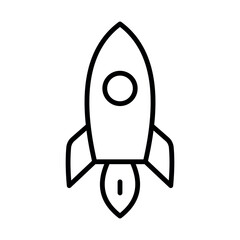 
An illustration of a black transport icon on a white background