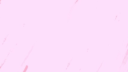 reveal animation with sleek professional design and dark background