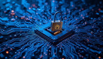 computer circuit board electronic circuit board with processor beautiful view and seen beautiful background and wallpaper hd picture 