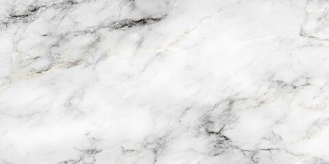 Obraz premium Elegant Subtle Veined Marble Surface Texture Showcasing Depth and Timeless Sophistication for Design