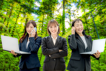 Fototapete bei efototapeten.de bestellen   