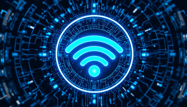 blue technology background abstract technology background beautiful backgrounds and wallpaper hd photo 