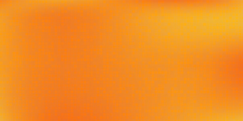 Art abstract orange gradient vector background modern abstract modern art