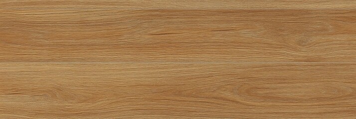 Fototapeta premium Elegant Natural Wooden Texture Background Showcasing Rich Grain Designs and Organic Visual Patterns