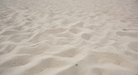 A clean minimal white marble texture background featuring subtle veins and soft tones, ideal for luxury branding, product mockups, and interior design visuals.