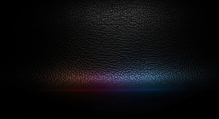 A luxurious golden metallic abstract background with soft reflections and smooth gradients, creating an elegant, premium look perfect for branding, packaging, and digital design.