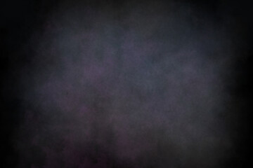 Painted textured background idea for portrait retouching, photo editing, or digital composites. Artistic backdrop with soft brush strokes, suitable for photographers and digital artists