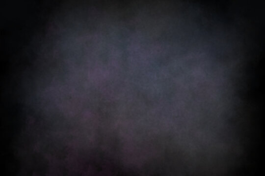 Painted textured background idea for portrait retouching, photo editing, or digital composites. Artistic backdrop with soft brush strokes, suitable for photographers and digital artists