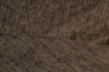 Coat wool, background texture in your project.
