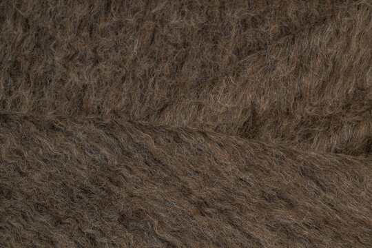 Coat wool, background texture in your project. - Powered by Adobe